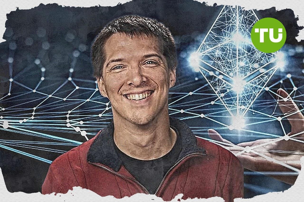 Evan Van Ness forecasts delay in breaking crypto ATH