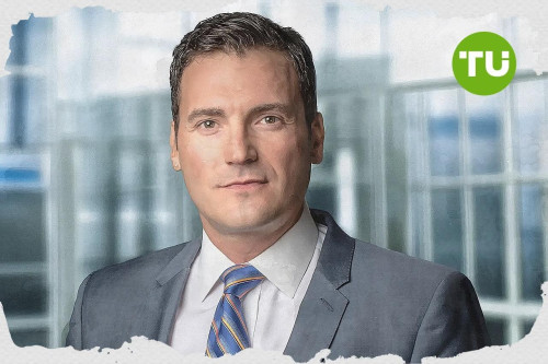 Evan Solomon: Sarnia region focuses on economic growth and new opportunities