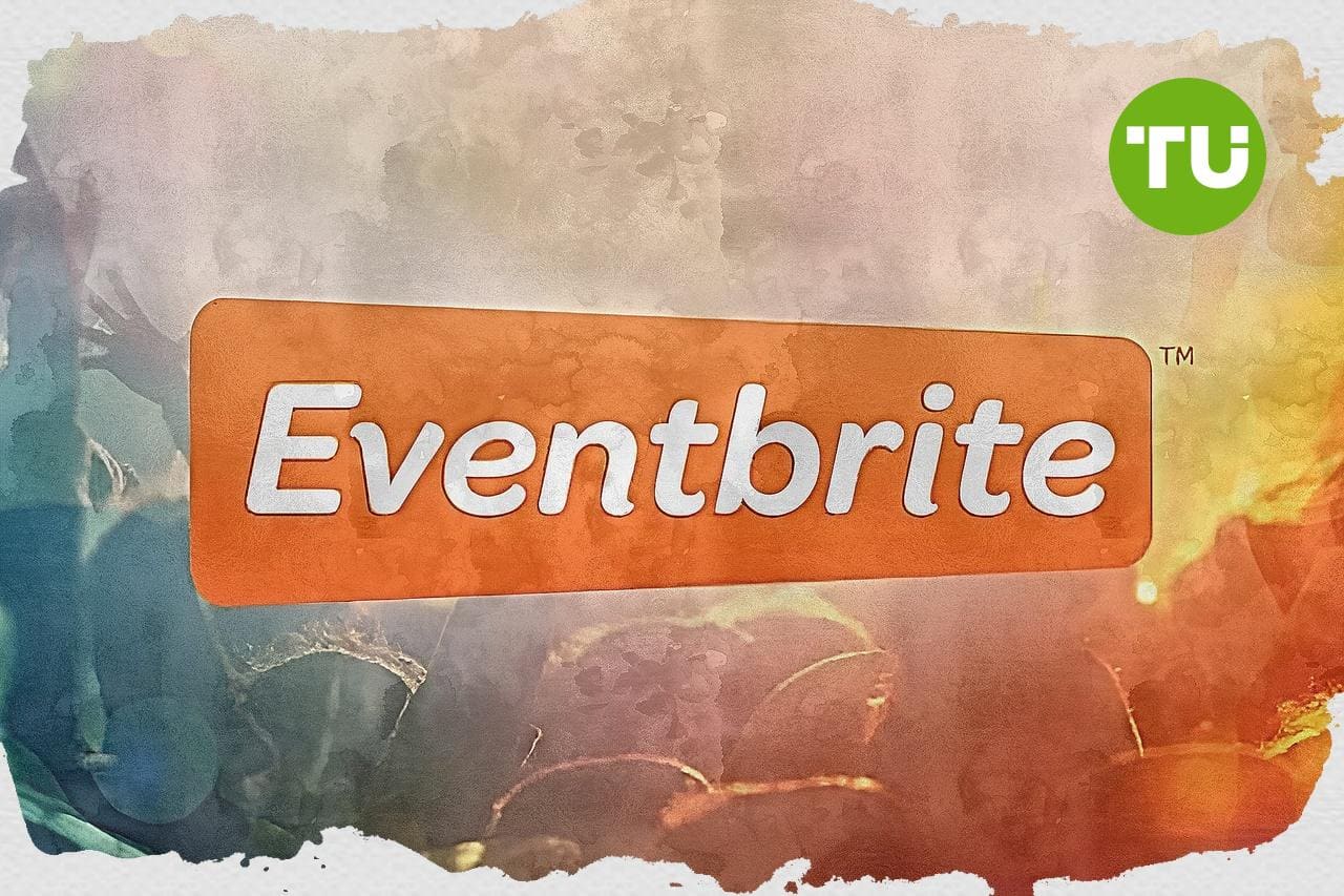 Eventbrite services disrupted by Amazon Web Services outage