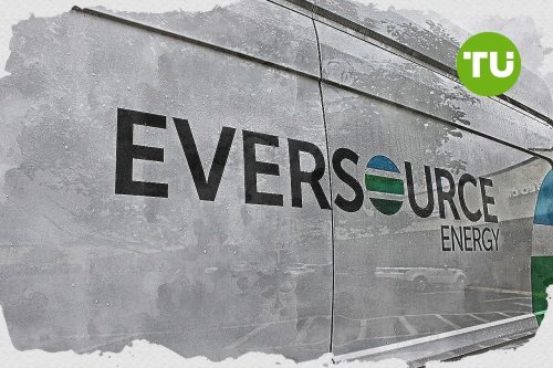 Eversource Energy stock rebounds 2.42% as company touts grid resilience and sustainability report