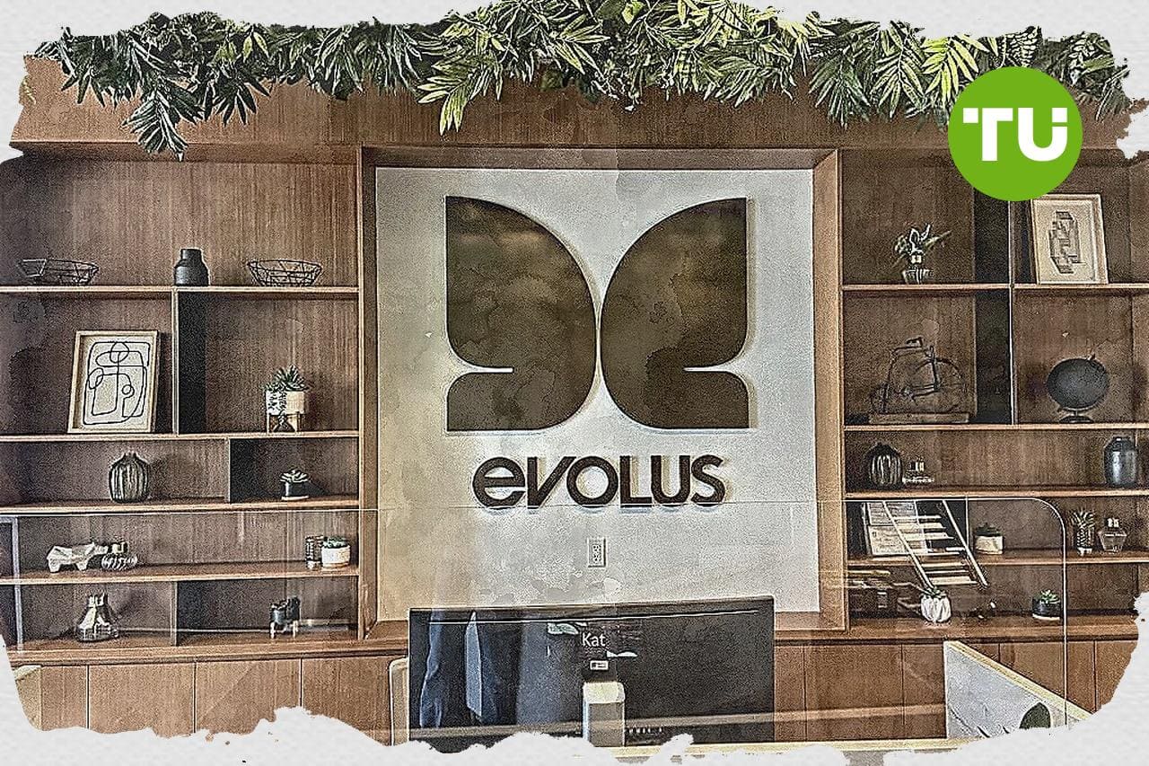 Evolus shares growth strategy at Jefferies event