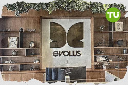 Evolus launches Estyme in Europe with commercial debut targeted for May 16