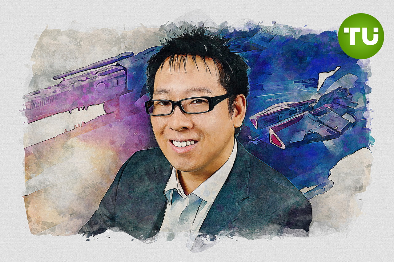 Samson Mow questions Bitcoin witness discount strategies Samson Mow questions Bitcoin witness discount strategies