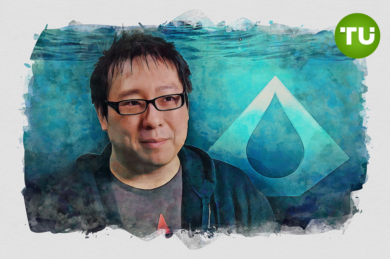 Samson Mow expresses concern over Bitcoin software development Samson Mow expresses concern over Bitcoin software development