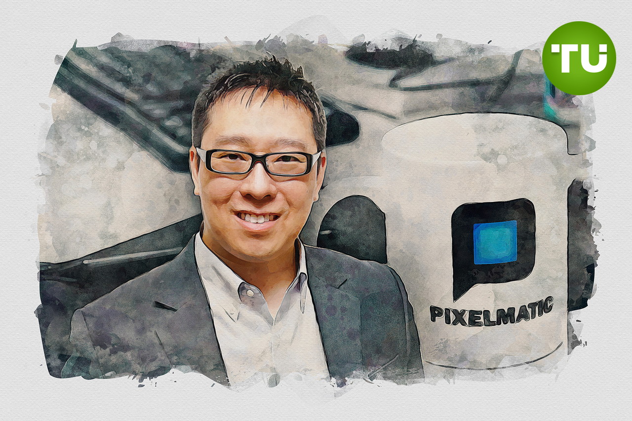 Samson Mow critiques concept of economic node in Bitcoin network Samson Mow critiques concept of economic node in Bitcoin network