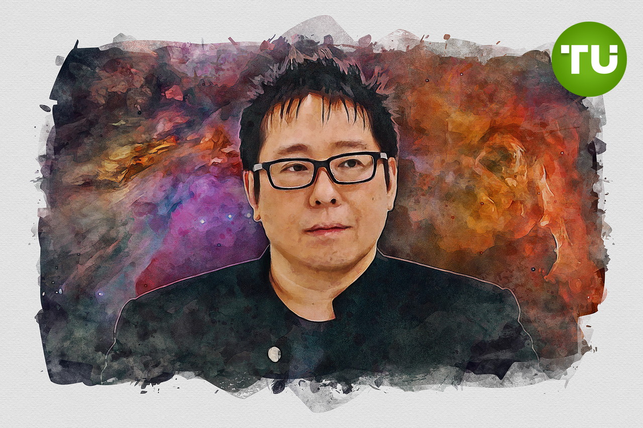 Samson Mow urges U.S. groups to rethink Bitcoin adoption