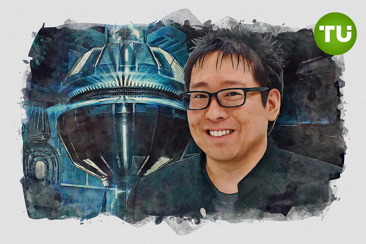 Samson Mow suggests new direction amid SpaceX launch uncertainty Samson Mow suggests new direction amid SpaceX launch uncertainty