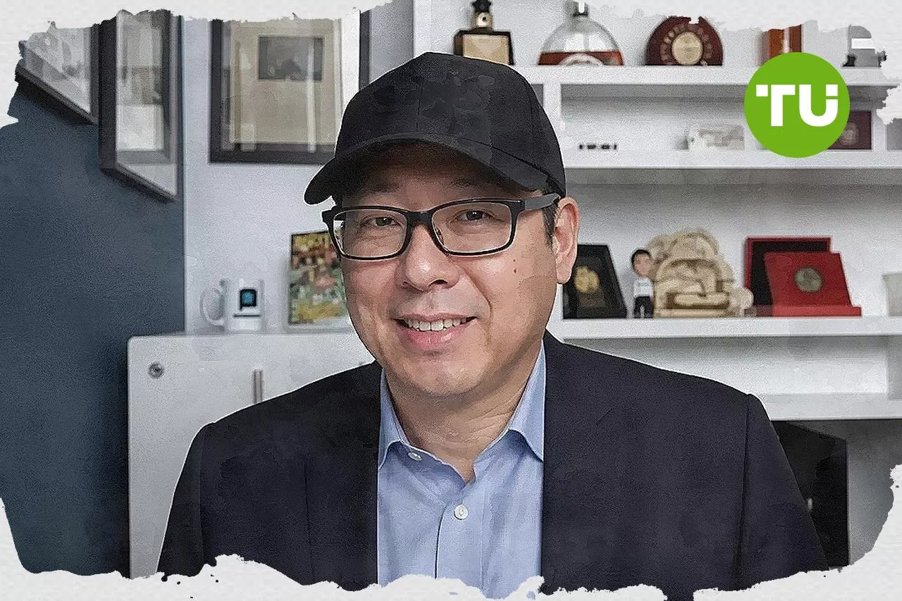 Samson Mow: No existing AI or quantum computer threat to Bitcoin security