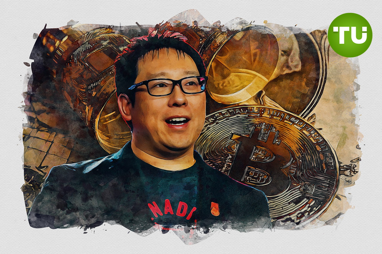 Samson Mow highlights Malta restaurant that has accepted Bitcoin since 2016 Samson Mow highlights Malta restaurant that has accepted Bitcoin since 2016