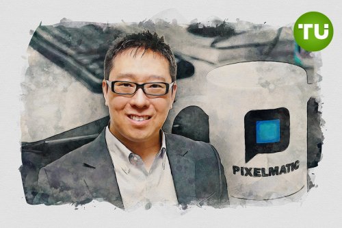AgenticAQUA can make direct payments with Liquid BTC, Samson Mow notes
