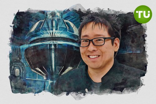 Bitcoin seen as decentralized money for U.S., Samson Mow states