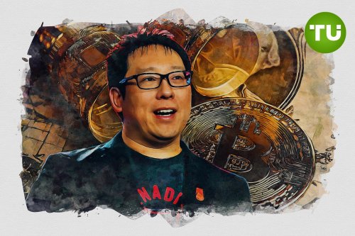 Samson Mow: BSTR unlikely to buy below Strategy BTC average after de-SPAC