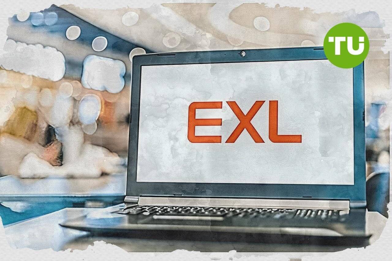 ExlService stock drops 4.77% as EXL Service stresses AI operational challenges at banking summit