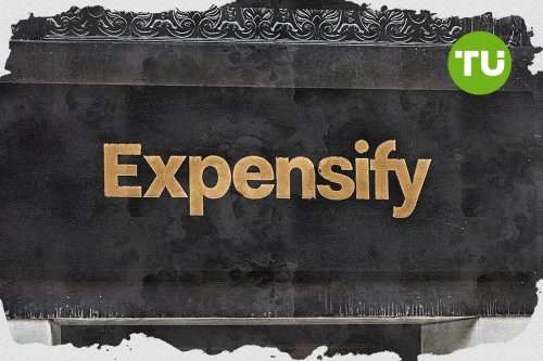 Expensify enters IOCP partnership to enhance commercial payments