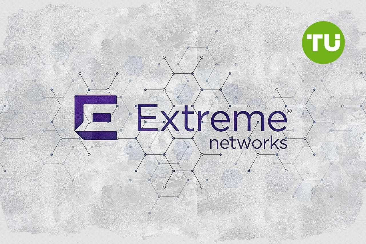Extreme Networks stock slides from highs as overbought technicals point to short-term pullback
