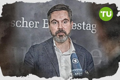 Fabio De Masi fordert gerechtere Rentenreformen im FAZ-Feuilleton