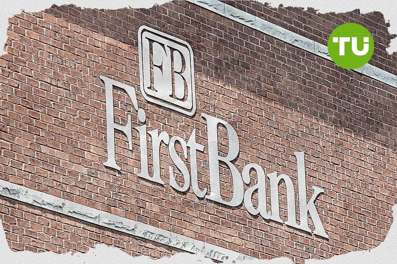 FB Financial edges higher to $53.97 amid digital banking push, FB Financial Corporation tweets