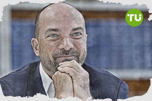 François Derbaix supera los 5.500 millones de euros gestionados en una década y reafirma ambiciones de crecimiento