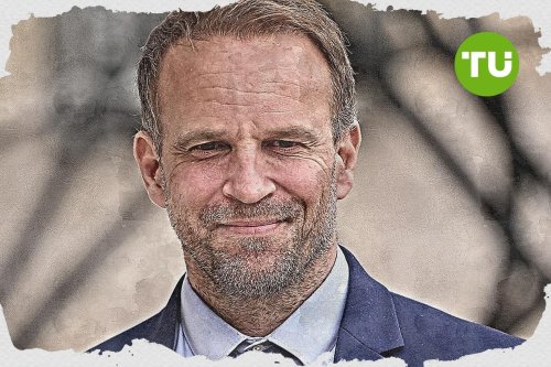 Marc Ferracci propose de généraliser l’alternance pour contrer l’impact de l’intelligence artificielle sur l’emploi des jeunes