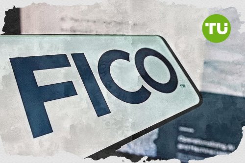 Fair Isaac stock trades lower after recent partnership news, consolidation likely to continue
