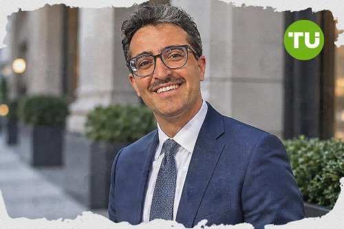 Frank Chaparro: On-chain IPOs could arrive in under a year