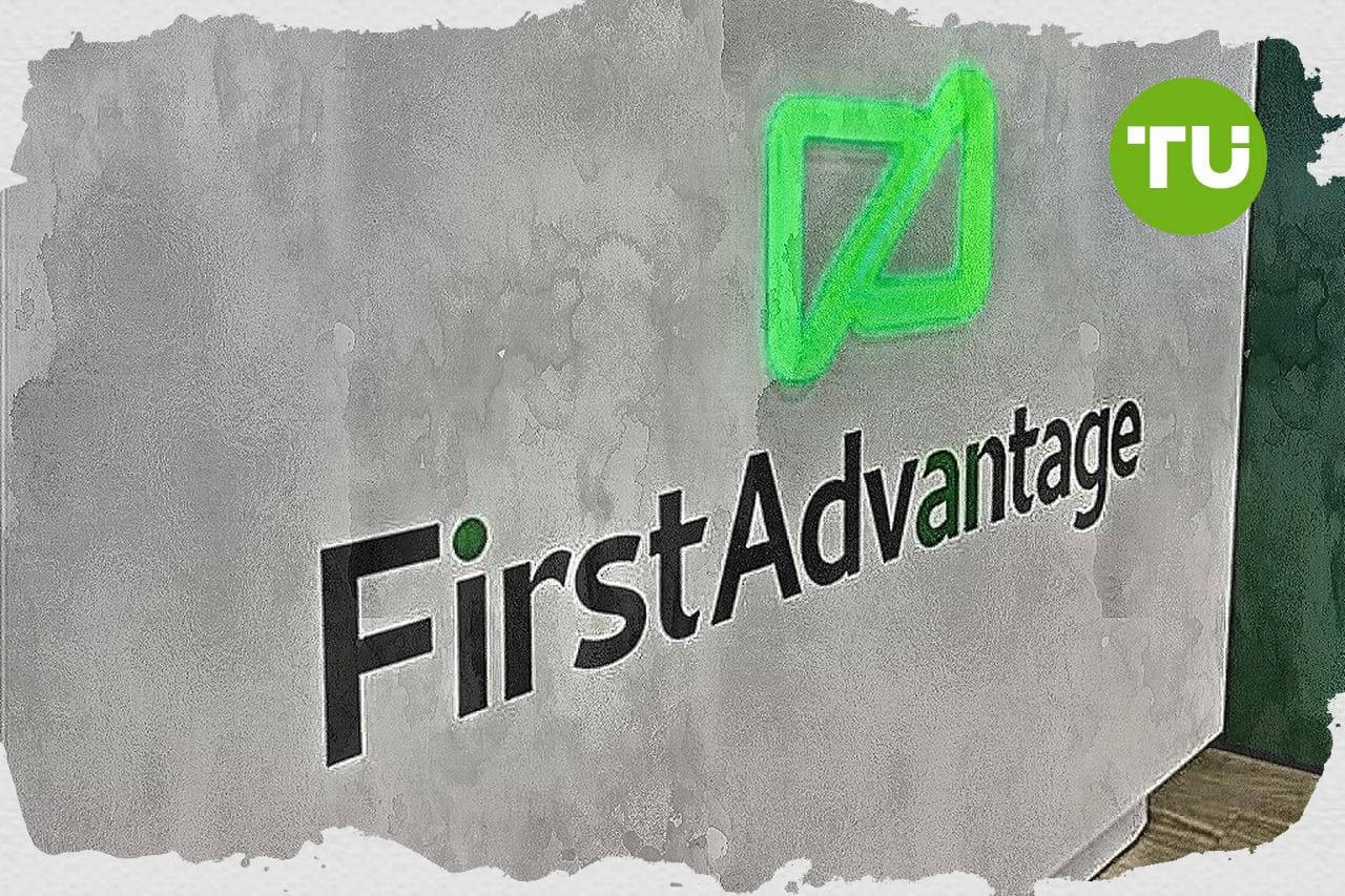 First Advantage stock holds above key support amid global hiring focus