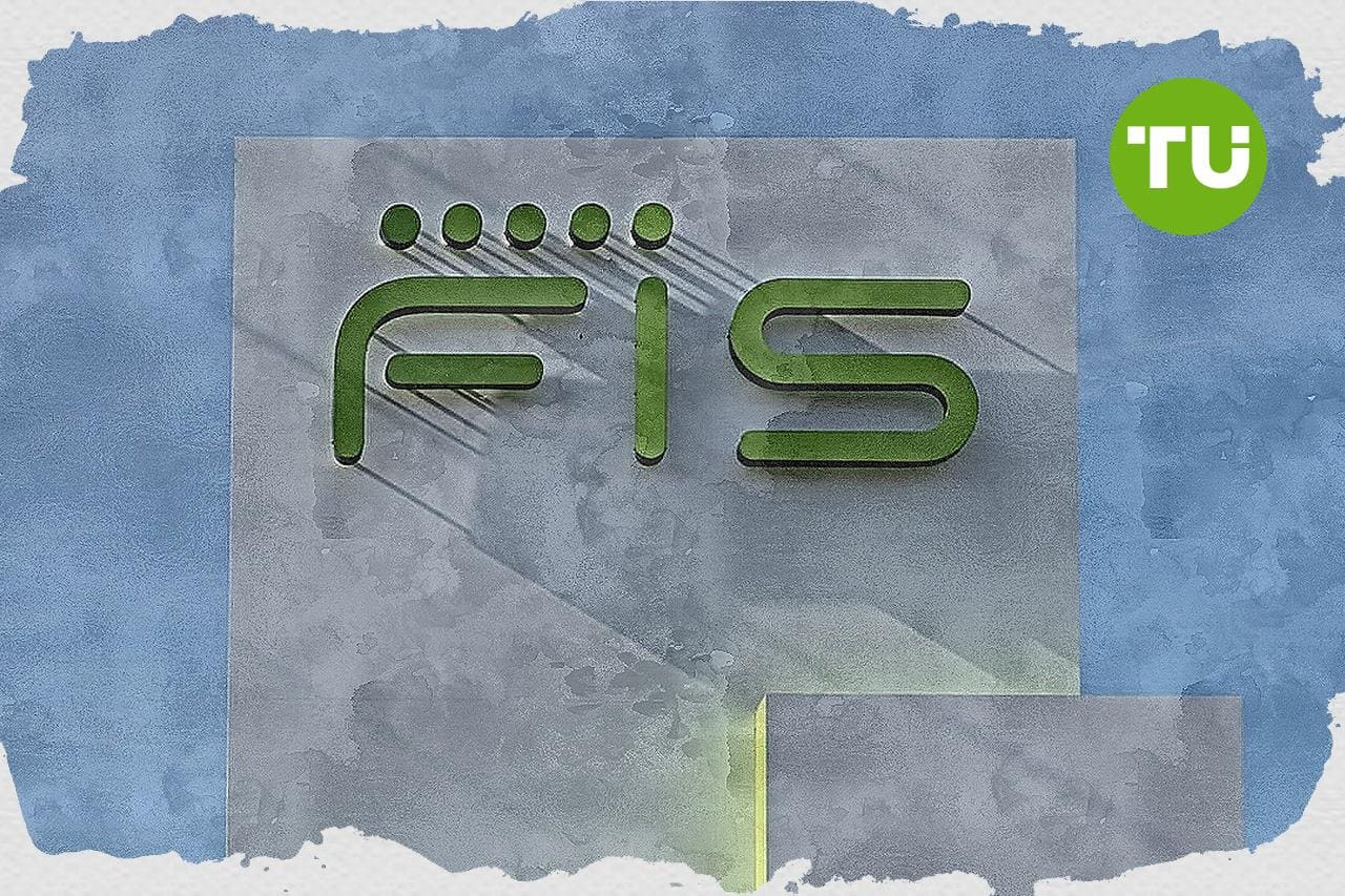 Fidelity National warns 75 percent of Americans willing to adopt digital  currency at banks