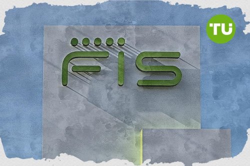 FISGlobal pushes for AI automation in banking while Fidelity National Information Services stock slides to 52-week lows