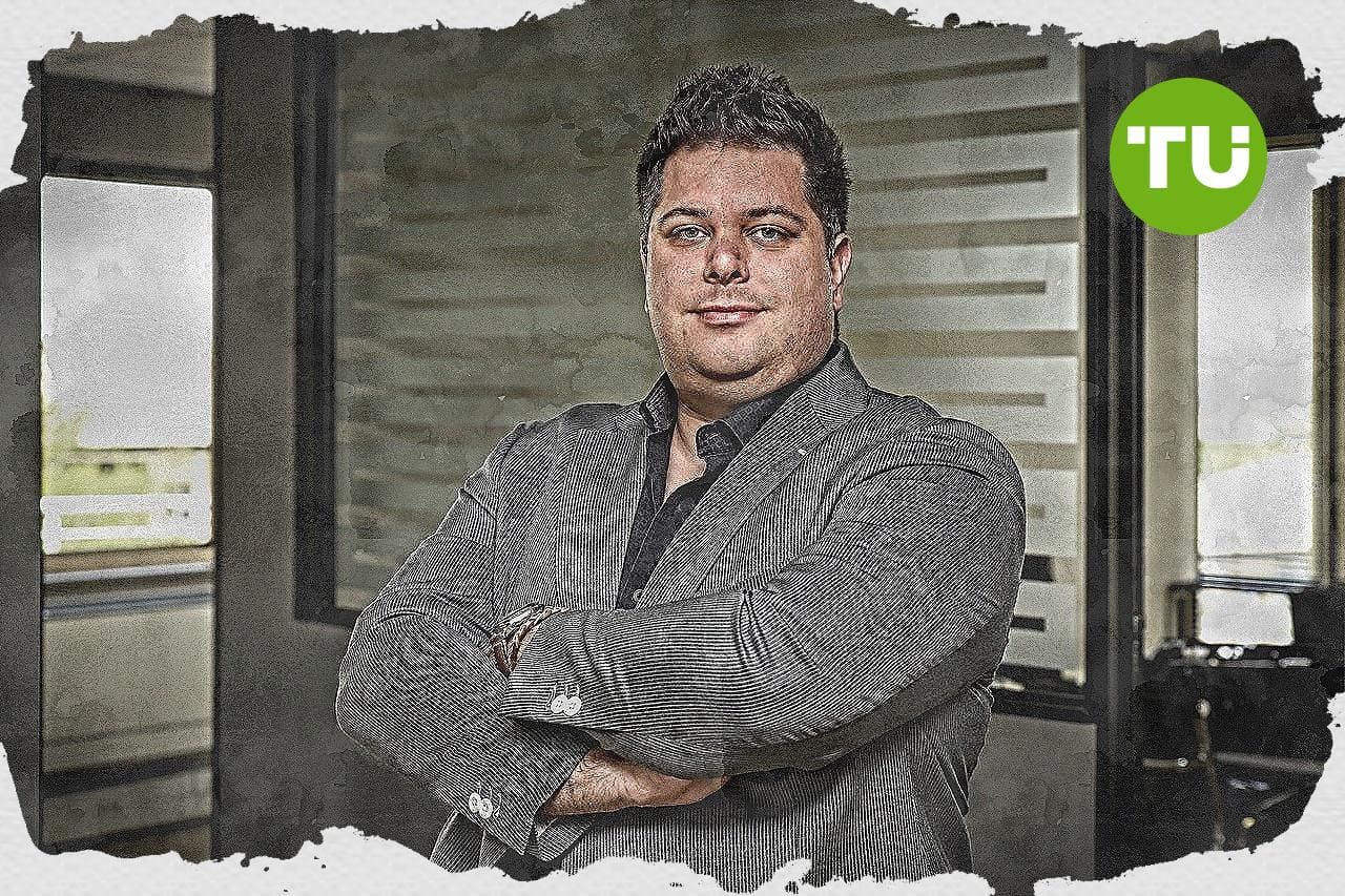 Riccardo Spagni admits Monero alliance lacks investor connect