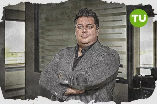 Riccardo Spagni: Paradigm Kryptos CTF group invites leaderboard participants to join