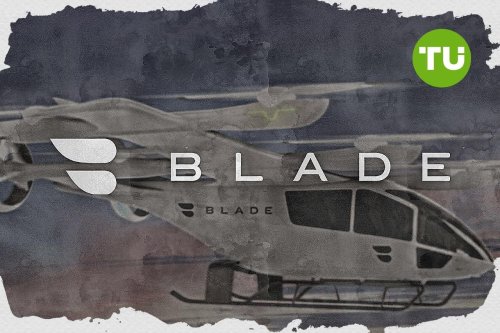 Blade Air Mobility urges early bookings as Monaco GP air transfer prices rise June 3