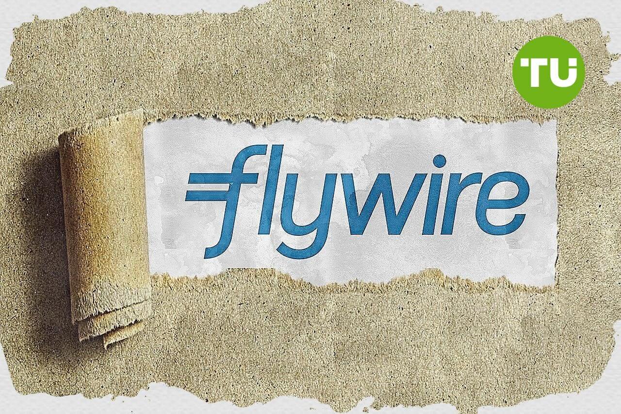 Flywire stock drops 6.56% as Flywire promotes scholarships for global ...