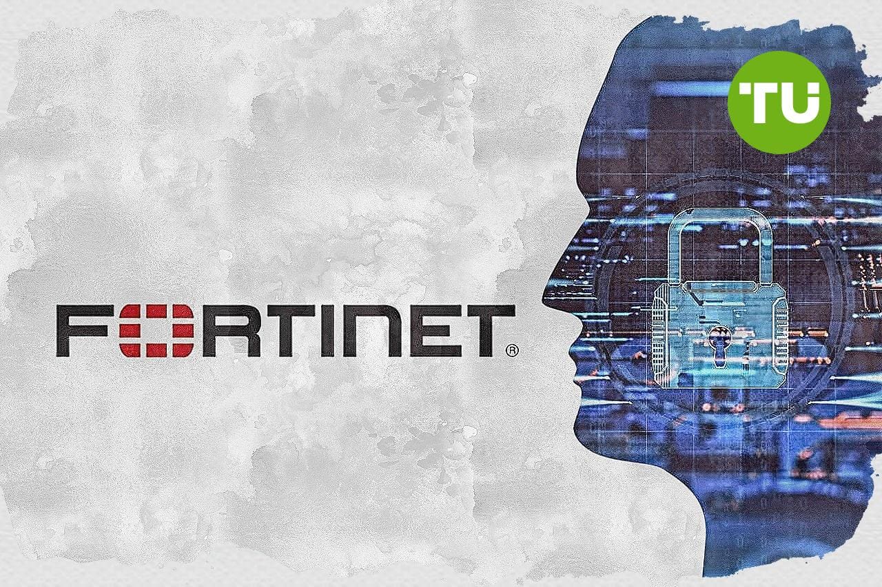 AV-Comparatives recognition highlights detection strengths as Fortinet stock consolidates after highs