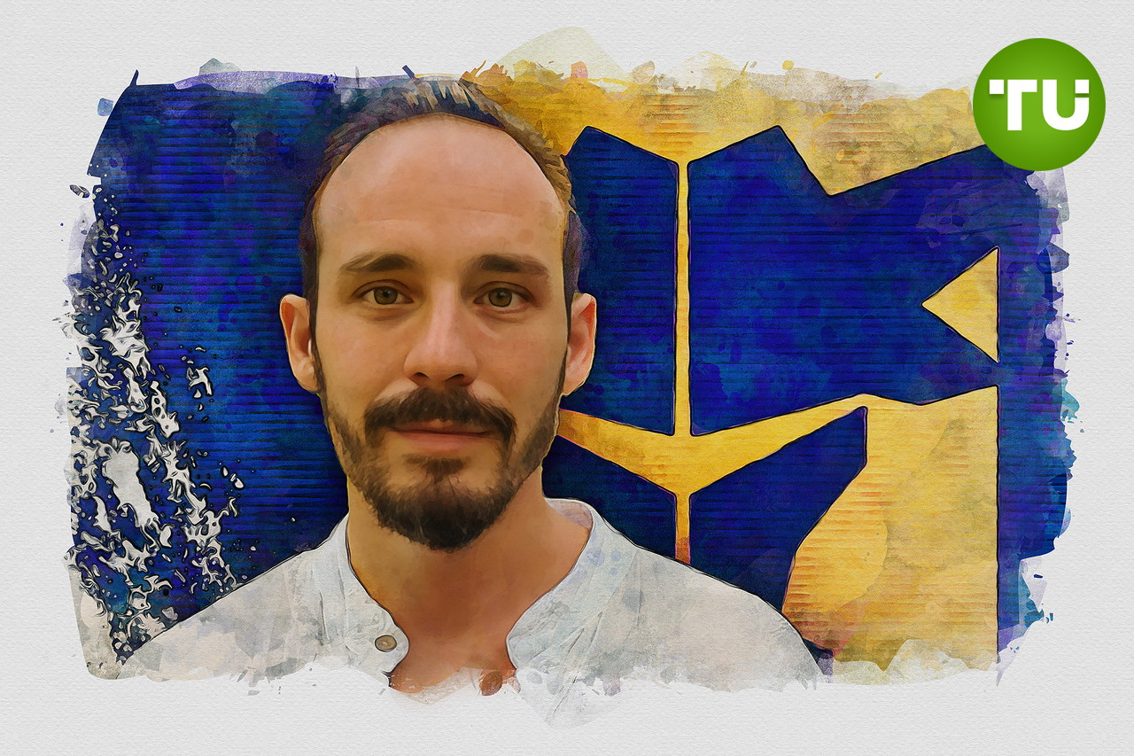 Francis Pouliot names key factor supporting Bitcoin's long-term price Francis Pouliot names key factor supporting Bitcoin's long-term price