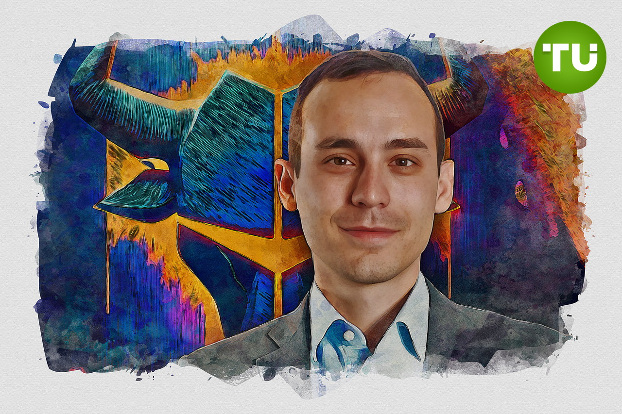 Francis Pouliot questions early integration of Lightning payments at Bull Bitcoin Francis Pouliot questions early integration of Lightning payments at Bull Bitcoin