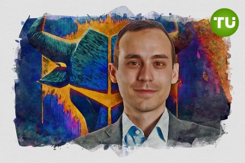 Francis Pouliot: Community discusses self-hosted wallet downsides