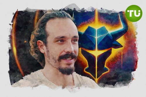 Bitcoin tied to nationalism and social change, Francis Pouliot notes