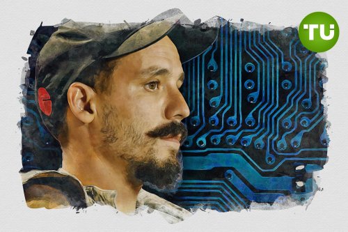 BULL team presents Bitcoin-only sound money ideas to 300,000 attendees, Francis Pouliot notes
