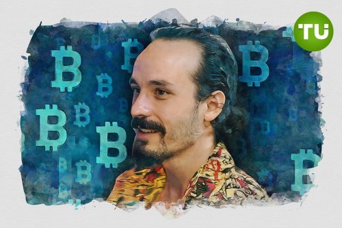 Payments in stables can lead to Bitcoin accumulation, Francis Pouliot notes