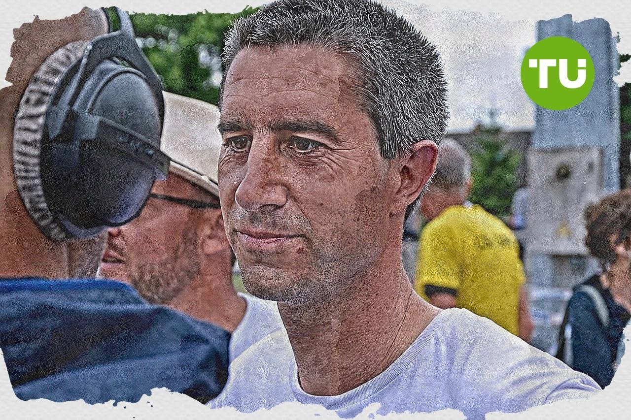 François Ruffin demande la confiscation des biens des exilés fiscaux comme Stérin