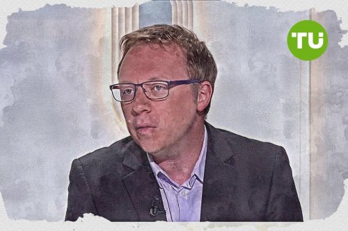François Geerolf critique l’interprétation de l’étude de l’IPP sur la fiscalité des milliardaires