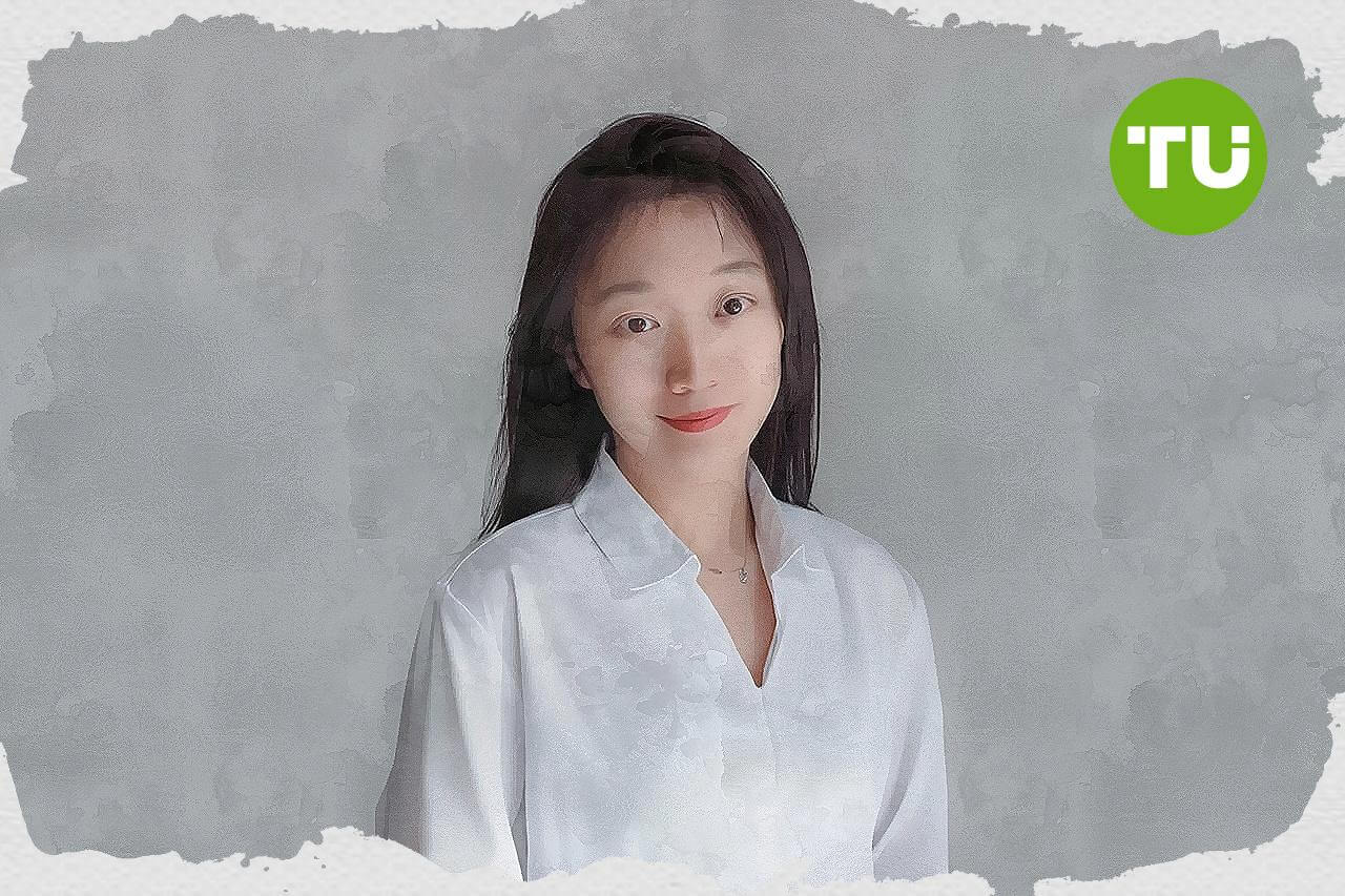 Freda Duan: GOOGL and SpaceX announce $920 million monthly GPU deal