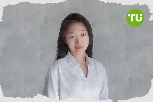 Anthropic agrees to $1.25 billion monthly payments, Freda Duan reveals