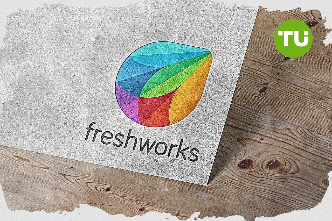 Freshworks stock drops 6.36% as FreshworksInc promotes AI-driven IT summit