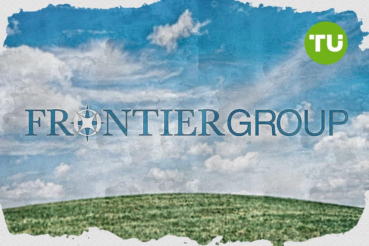 Frontier Group: Georgia town confronts data center impact on local environment