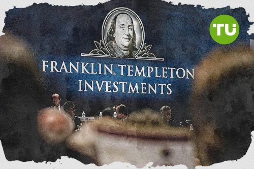 -3.56% for Franklin Resources stock as bearish trend persists below key moving averages