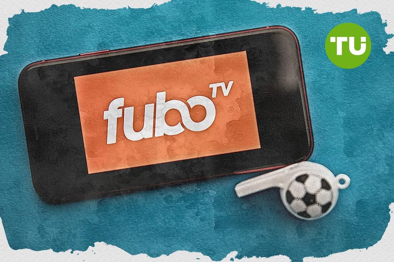 FuboTV stock consolidates near support after mild uptick in subdued World Cup trading