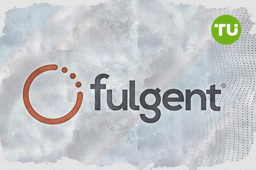 Fulgent Genetics reports promising 60 percent response in phase 2 FID-007 cetuximab trial