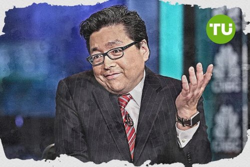 Market outlook to be discussed on U.S. television, Thomas Lee notes