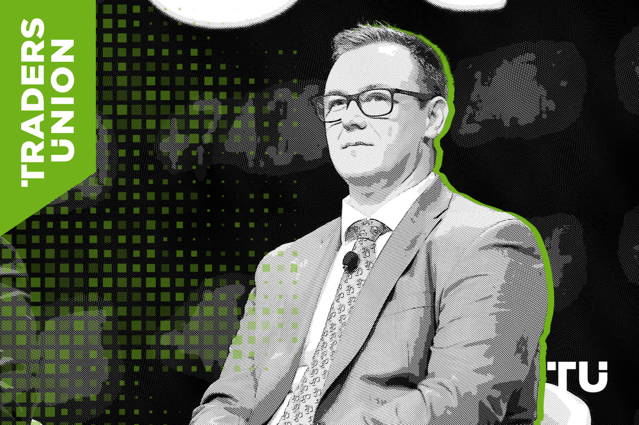 Gabor Gurbacs warns of attempts to disrupt commodity market